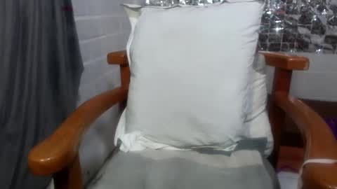 ruby_rose33 online show from 10-24-25, 03:03