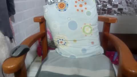 ruby_rose33 online show from 11-25-25, 02:11