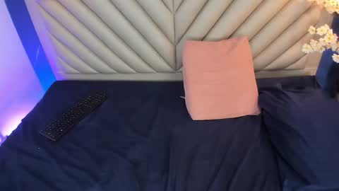 ruby_vance online show from 02-05-26, 08:02