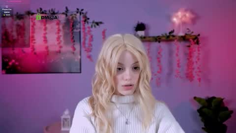 Ruby online show from 01-15-26, 10:09