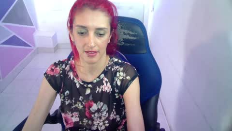 Snapshot of ruby_your_milf chatting on 01-08-25, 06:09 ruby_your_milf online show from 01-08-25, 06:09