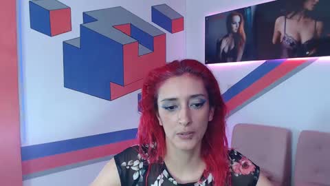 Snapshot of ruby_your_milf chatting on 01-13-25, 11:49 ruby_your_milf online show from 01-13-25, 11:49