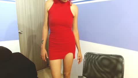 ruby_your_milf online show from 01-15-26, 07:50