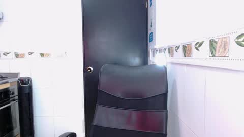 ruby_your_milf online show from 03-11-26, 06:47