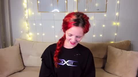 rubyattwood online show from 03-08-25, 11:39