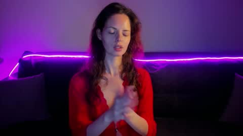 rubyattwood online show from 02-14-26, 10:06