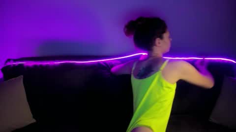 rubyattwood online show from 02-27-26, 10:21