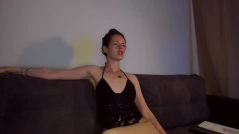 Snapshot of rubyattwood chatting on 07-29-26, 06:17 rubyattwood online show from 07-29-26, 06:17