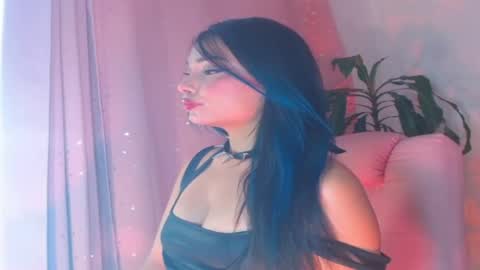 rubybm__ online show from 11-23-25, 07:35