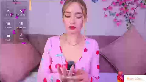 Snapshot of rubyconer5 chatting on 09-09-25, 12:32 Ruby online show from 09-09-25, 12:32