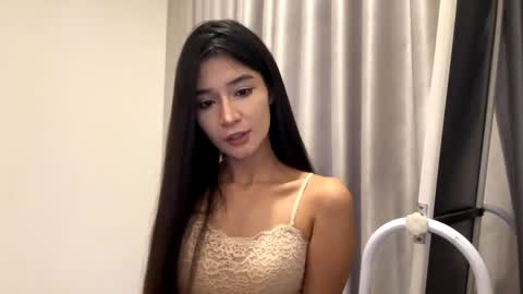 rubycrumbell online show from 05-21-26, 10:44