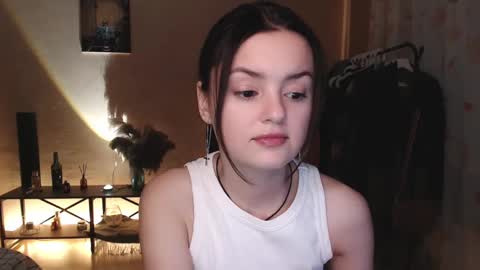 Ruby online show from 02-13-25, 05:01