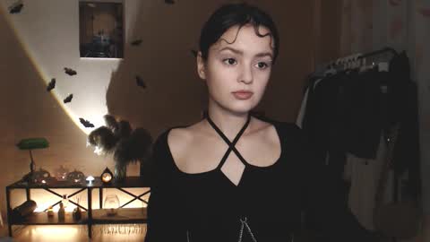 Ruby online show from 10-29-25, 12:18