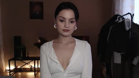 Ruby online show from 03-05-26, 10:55