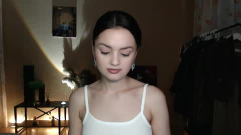 Ruby online show from 04-04-26, 02:03