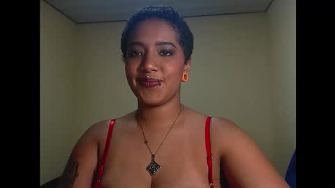 Snapshot of rubyflame10 chatting on 04-12-26, 12:59 rubyflame10 online show from 04-12-26, 12:59