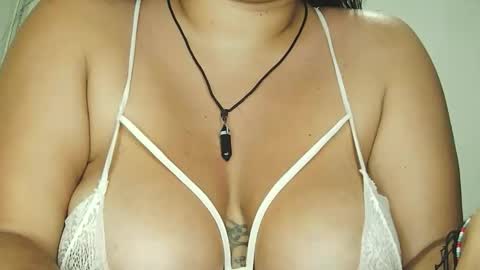 RUBY online show from 04-10-26, 09:52