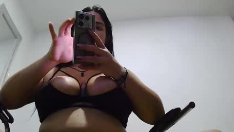 RUBY online show from 04-11-26, 10:14