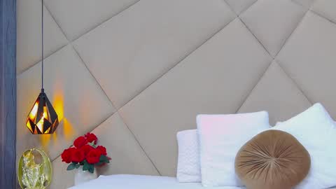 Snapshot of rubyluxee chatting on 01-21-25, 12:50 Ruby Luxe online show from 01-21-25, 12:50