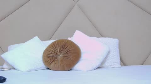 Snapshot of rubyluxee chatting on 01-25-25, 09:47 Ruby Luxe online show from 01-25-25, 09:47