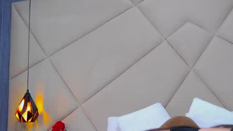 Snapshot of rubyluxee chatting on 01-26-25, 05:56 Ruby Luxe online show from 01-26-25, 05:56