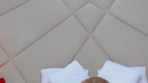 Snapshot of rubyluxee chatting on 02-06-25, 09:22 Ruby Luxe online show from 02-06-25, 09:22