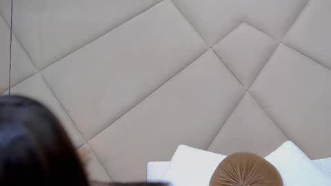 Snapshot of rubyluxee chatting on 02-17-25, 06:09 Ruby Luxe online show from 02-17-25, 06:09