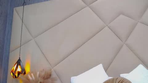 Snapshot of rubyluxee chatting on 02-19-25, 09:17 Ruby Luxe online show from 02-19-25, 09:17