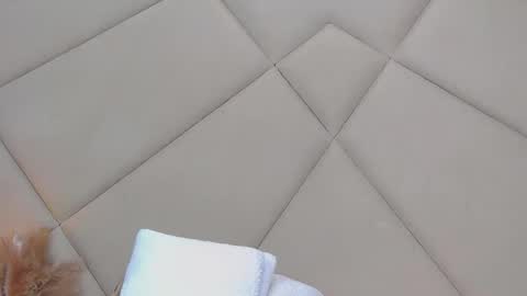 Snapshot of rubyluxee chatting on 02-23-25, 12:37 Ruby Luxe online show from 02-23-25, 12:37