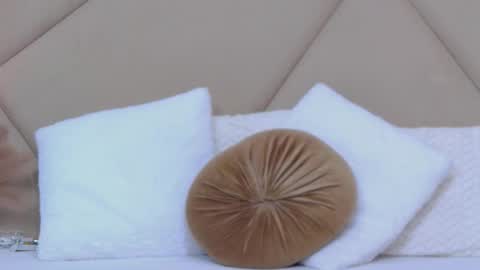 Snapshot of rubyluxee chatting on 02-25-25, 09:20 Ruby Luxe online show from 02-25-25, 09:20