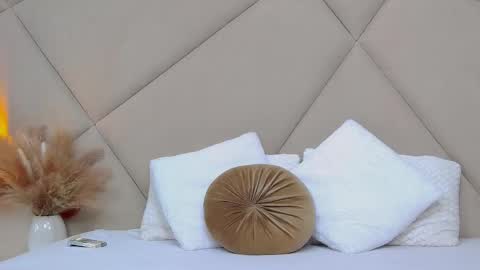 Snapshot of rubyluxee chatting on 03-01-25, 09:40 Ruby Luxe online show from 03-01-25, 09:40