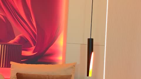 Snapshot of rubyluxee chatting on 10-03-25, 05:48 Ruby Luxe online show from 10-03-25, 05:48