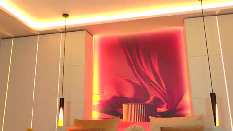 Snapshot of rubyluxee chatting on 10-05-25, 04:55 Ruby Luxe online show from 10-05-25, 04:55