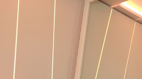 Snapshot of rubyluxee chatting on 11-15-25, 06:22 Ruby Luxe online show from 11-15-25, 06:22