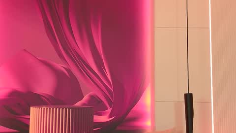 Snapshot of rubyluxee chatting on 11-16-25, 05:57 Ruby Luxe online show from 11-16-25, 05:57