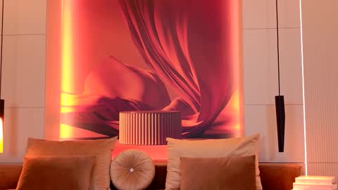 Ruby Luxe online show from 02-19-26, 06:20