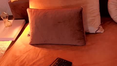 Ruby Luxe online show from 03-30-26, 04:46