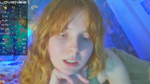 rubylynxxx online show from 01-22-25, 03:51