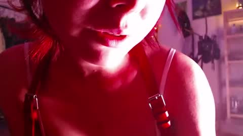 rubylynxxx online show from 06-08-26, 06:08