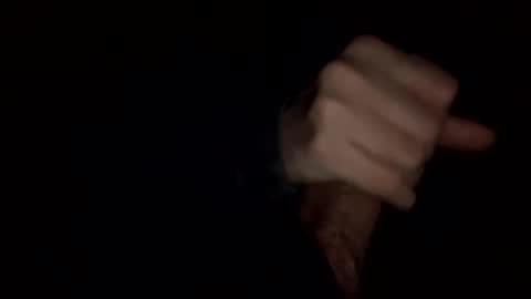 Snapshot of rubyourclitty chatting on 12-09-24, 10:22 rubyourclitty online show from 12-09-24, 10:22