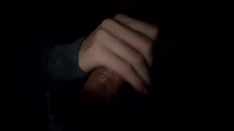 Snapshot of rubyourclitty chatting on 12-16-24, 09:03 rubyourclitty online show from 12-16-24, 09:03