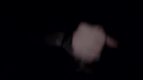 Snapshot of rubyourclitty chatting on 10-18-25, 09:32 rubyourclitty online show from 10-18-25, 09:32