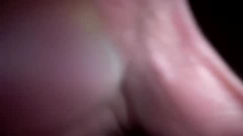 Snapshot of rubyourclitty chatting on 03-12-26, 10:10 rubyourclitty online show from 03-12-26, 10:10