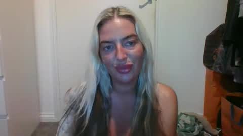 Snapshot of rubyredxxxoxxx chatting on 12-24-24, 03:37 rubyredxxxoxxx online show from 12-24-24, 03:37