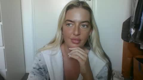 Snapshot of rubyredxxxoxxx chatting on 01-02-25, 12:46 rubyredxxxoxxx online show from 01-02-25, 12:46