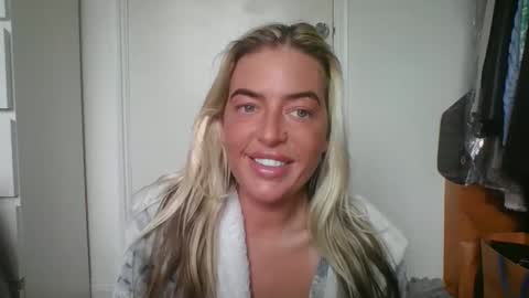 Snapshot of rubyredxxxoxxx chatting on 01-04-25, 10:05 rubyredxxxoxxx online show from 01-04-25, 10:05