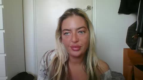 Snapshot of rubyredxxxoxxx chatting on 02-02-25, 09:19 rubyredxxxoxxx online show from 02-02-25, 09:19