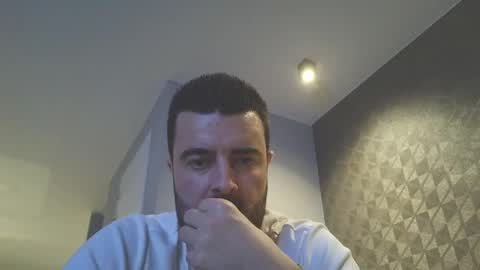 rubyroseandtastytim online show from 01-17-26, 12:37