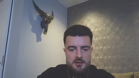 Snapshot of rubyroseandtastytim chatting on 02-28-26, 05:41 rubyroseandtastytim online show from 02-28-26, 05:41