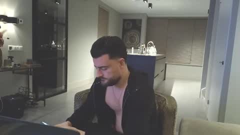 Snapshot of rubyroseandtastytim chatting on 03-15-26, 12:16 rubyroseandtastytim online show from 03-15-26, 12:16